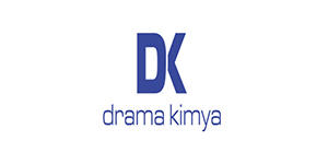 Drama Kimya