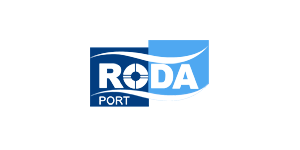 Roda Port